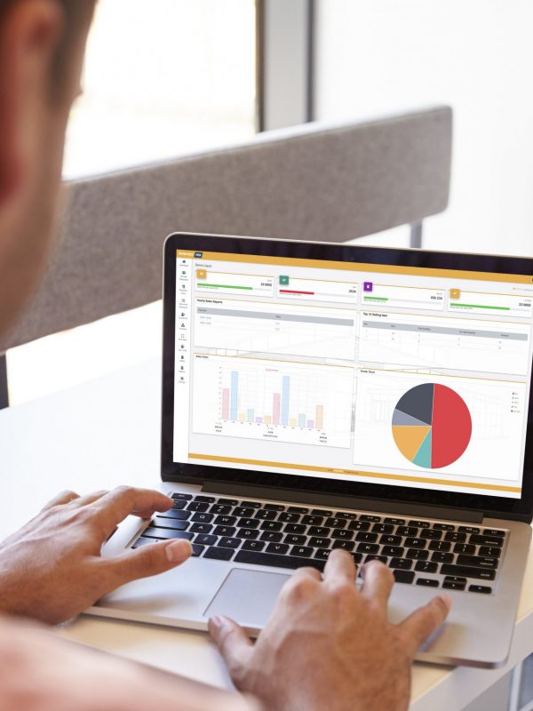 Inventory management system project pdf picture